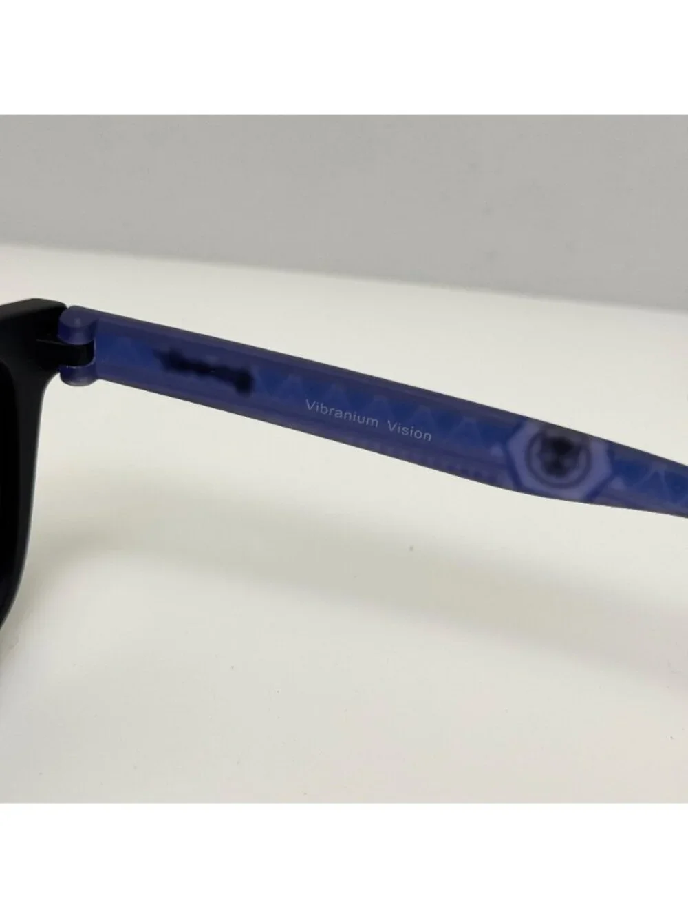 goodr lenses have